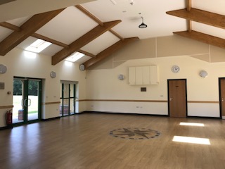 main hall 1